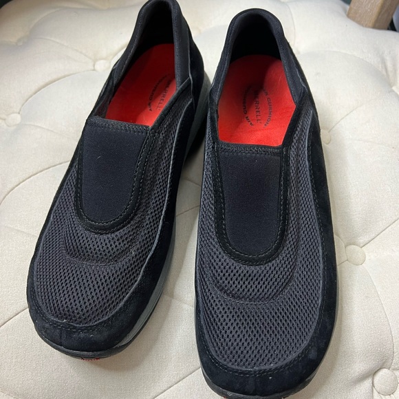 Merrill slip in women’s shoe - Picture 2 of 3